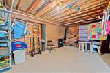 5709 North Ocean Blvd. - Photo 21