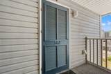 5709 North Ocean Blvd. - Photo 22