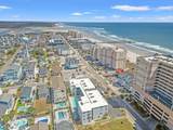 5709 North Ocean Blvd. - Photo 23