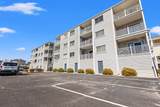 5709 North Ocean Blvd. - Photo 25