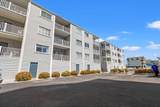 5709 North Ocean Blvd. - Photo 26