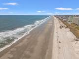 5709 North Ocean Blvd. - Photo 27
