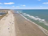 5709 North Ocean Blvd. - Photo 28
