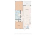 5709 North Ocean Blvd. - Photo 29