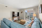 5709 North Ocean Blvd. - Photo 5