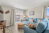 5709 North Ocean Blvd. - Photo 6