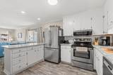 5709 North Ocean Blvd. - Photo 7