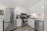 5709 North Ocean Blvd. - Photo 8