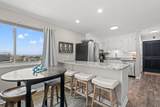 5709 North Ocean Blvd. - Photo 9