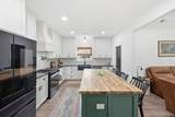 410 Miracle Ct - Photo 14