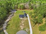 410 Miracle Ct - Photo 44