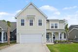 1196 Safe Haven Dr. - Photo 1