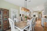 1196 Safe Haven Dr. - Photo 11