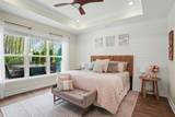 1196 Safe Haven Dr. - Photo 12
