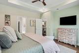 1196 Safe Haven Dr. - Photo 13
