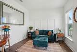 1196 Safe Haven Dr. - Photo 16