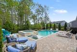 1196 Safe Haven Dr. - Photo 24