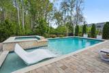 1196 Safe Haven Dr. - Photo 28