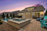 1196 Safe Haven Dr. - Photo 31