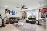 1196 Safe Haven Dr. - Photo 32