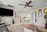 1196 Safe Haven Dr. - Photo 33