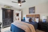 1196 Safe Haven Dr. - Photo 34