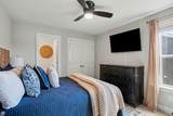 1196 Safe Haven Dr. - Photo 35
