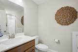 1196 Safe Haven Dr. - Photo 36