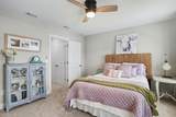 1196 Safe Haven Dr. - Photo 37