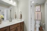 1196 Safe Haven Dr. - Photo 38