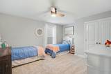 1196 Safe Haven Dr. - Photo 39