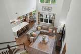 1196 Safe Haven Dr. - Photo 4