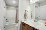 1196 Safe Haven Dr. - Photo 40