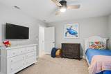 1196 Safe Haven Dr. - Photo 41