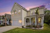 1196 Safe Haven Dr. - Photo 42