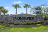 1196 Safe Haven Dr. - Photo 43