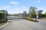 1196 Safe Haven Dr. - Photo 44