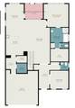 1196 Safe Haven Dr. - Photo 46