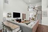 1196 Safe Haven Dr. - Photo 5