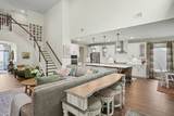 1196 Safe Haven Dr. - Photo 6