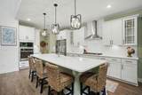 1196 Safe Haven Dr. - Photo 8