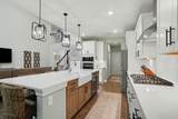 1196 Safe Haven Dr. - Photo 9