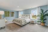 2852 Riverboat Way - Photo 15