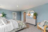 2852 Riverboat Way - Photo 16
