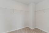2852 Riverboat Way - Photo 17