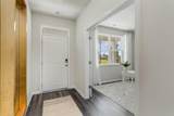 2852 Riverboat Way - Photo 2