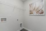 2852 Riverboat Way - Photo 20