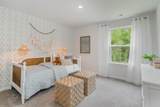 2852 Riverboat Way - Photo 21