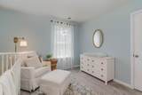 2852 Riverboat Way - Photo 24