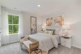 2852 Riverboat Way - Photo 25